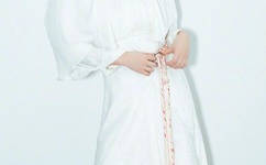 free movies少儿12岁